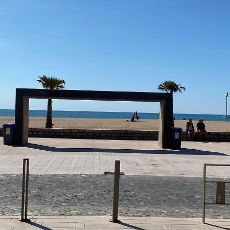 Mobil Home 3 Chambres Climatise Tout Equipe Valras-Plage Exterior photo